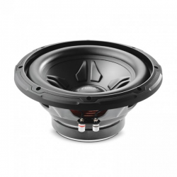   Focal Auditor R-250 S