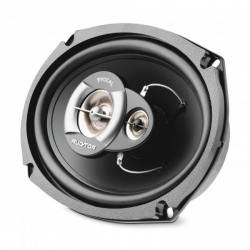   Focal Auditor R-690 C