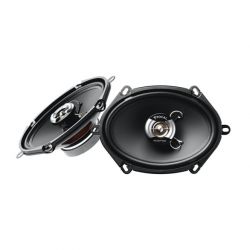   Focal Auditor R-570 C