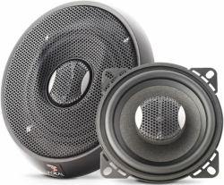   Focal Integration IC 100