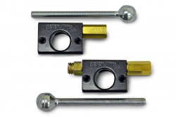    DefenTime V5 Doublelock ( )