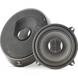   Focal Integration IC 130