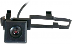     IL Trade 1410 Toyota Corola