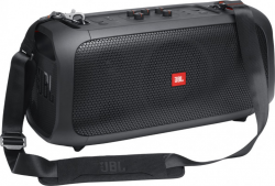    JBL PartyBox Go (JBLPARTYBOXGOBEU)