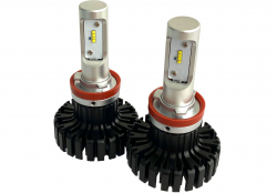    Prime-X KC2 H11 5000K ()