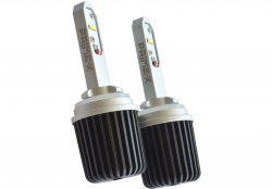    Prime-X KC2 H27 5000K ()