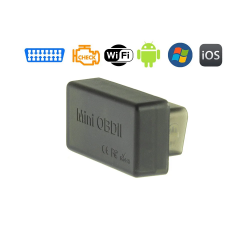  - OBD V06H Wi-Fi