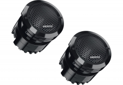 Автоакустика Hertz ST 25K Neo Фото Автоакустика Hertz ST 25K Neo