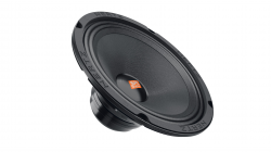   Hertz SV 200 Neo