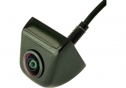     Prime-X MCM-15W 