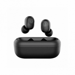   HAYLOU GT2S TWS Bluetooth Earbuds Black (HAYLOU-GT2S)