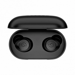   HAYLOU T16 TWS ANC Bluetooth Earbuds Black (HAYLOU-T16)