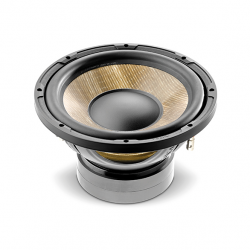   Focal Performance P 25FE