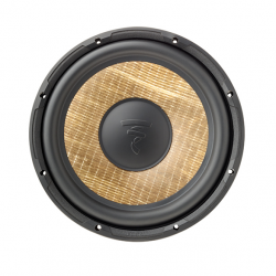   Focal Performance P 25FSE Shallow