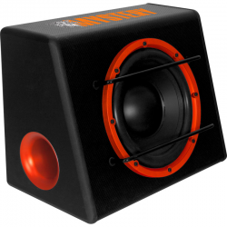   Mystery MBB-258A
