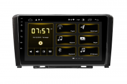    Incar DTA-3005 Great Wall Hover H6 13-18 Android 10 9