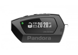   Pandora DX 57