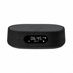    Harman Kardon Citation Oasis Black (HKCITAOASISBLKEU)