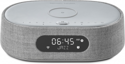 Акустична система Harman Kardon Citation Oasis Gray (HKCITAOASISGRYEU) Фото Акустична система Harman Kardon Citation Oasis Gray (HKCITAOASISGRYEU)