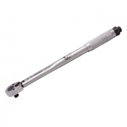 ���� ��������������� ���� Hans 6170Nm