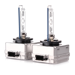    Osram D1S 35W Cool Blue Intense (66140CBI-HCB-DUO) (2pcs blister)