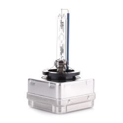   Osram D1S 35W Cool Blue Intense (66140CBI) (1pcs carton)