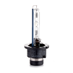    Osram D4S 35W Cool Blue Intense (66440CBI) (1pcs carton)