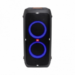    JBL PartyBox 310 Black (JBLPARTYBOX310EU)
