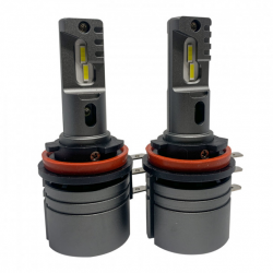    TORSSEN Premium Pro H15 6000K ()