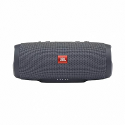    JBL Charge Essential Gun Metal (JBLCHARGEESSENTIAL)