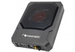   Nakamichi NBF10.2A