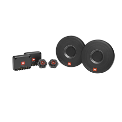   JBL Club 605CSQ