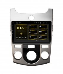    Incar DTA-1804 Kia Cerato 09-12 climat Android 10 9