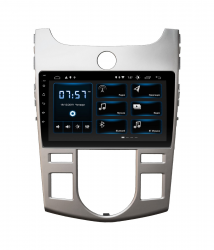    Incar XTA-1803 Kia Cerato 09-12 cond Android 10 9