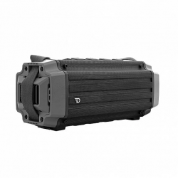    DreamWave TREMOR Graphite