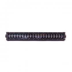    Allight HP-168W