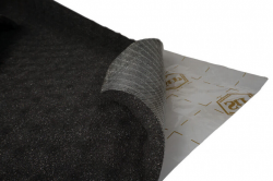   StP Biplast Premium 15A armor (1,0x0,75)