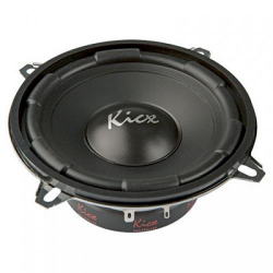   Kicx STC 5.2