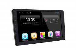   EasyGo A510