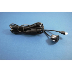    Baxster Black (21mm)