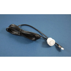    Baxster White (18mm)