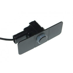    Baxster . 2 Black (16,5 mm)