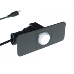    Baxster . 2 White (16,5 mm)