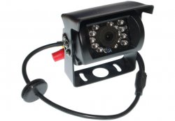     Baxster HQCB-102
