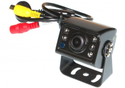     Baxster HQCB-103