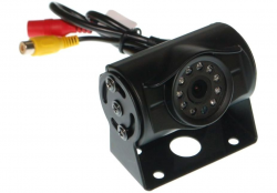     Baxster HQCB-104