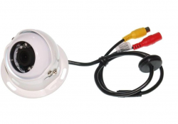     Baxster HQCB-105