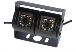     Baxster HQCB-106