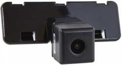 Камера заднього огляду Falcon SC111SCCD Фото Камера заднього огляду Falcon SC111SCCD