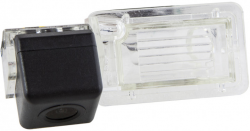 Камера заднього огляду Falcon SC113SCCD Фото Камера заднього огляду Falcon SC113SCCD